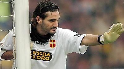 Δανεικός στη Σιένα ο «Ελέ» (;)