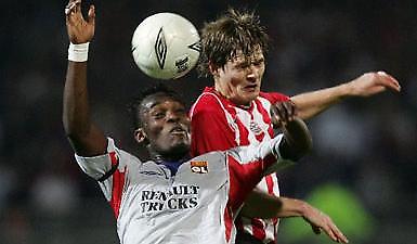 Πλησιάζει στην Τσέλσι ο Εσιέν