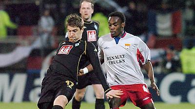 «Ξαναχτυπά» η Τσέλσι για Εσιέν