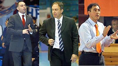 FEL: Χωρίς ενδιαφέρον