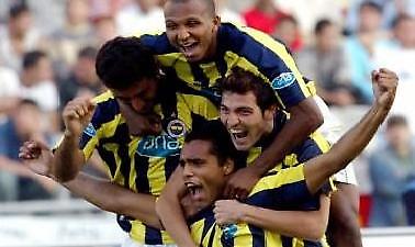 SuperLigi: Έχασε έδαφος η «Γαλατά»