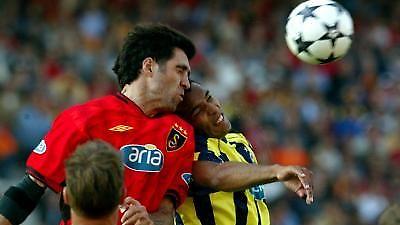 SuperLigi: «Ανοικτό» το ντέρμπι της Πόλης