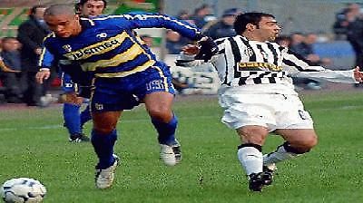 «Ιταλικό πακέτο» για την Έβερτον