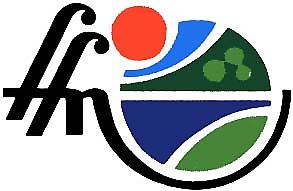 Εκτός υποψηφιοτήτων η Γαλλία