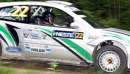 Περισσότερα από τους οδηγούς της θέλει η Ford