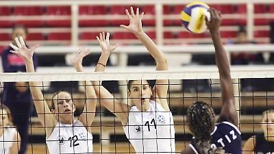 «Καθαρή» νίκη για την πρόκριση