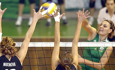 Τελικός...τίτλου