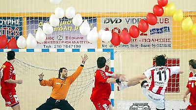 Σουγγάρας: ''Ανυπομονώ να επιστρέψω''