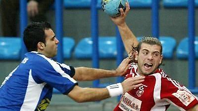 Έξοδος «τίτλου» για τον Φίλιππο Βεροίας