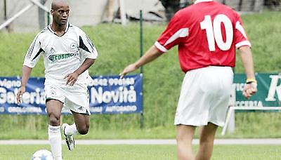 «Κλείνει» και το δεξί χάφ