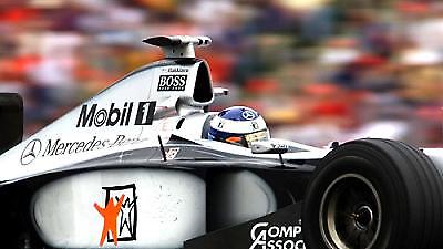 Ατύχημα ο Βουρτζ