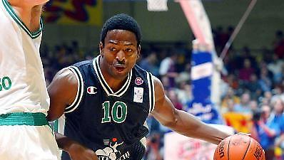 Φόρος τιμής για τον Φoρντ