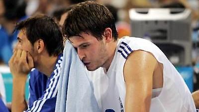 ACB: Συνεχίζουν αήττητοι οι πρωτοπόροι