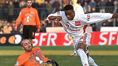 Χ στο Παρίσι, διπλό η Σοσό