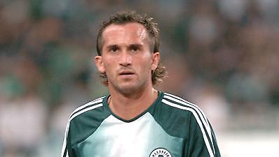 Μετρούν αντίστροφα για τη Βίσλα