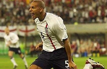 Δεν ανησυχεί ο Φέργκιουσον