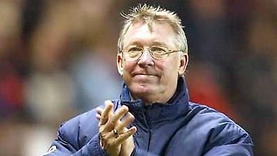 Κύπελο Αγγλίας: Πέρασαν τα φαβορί