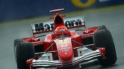 «Κόκκινη» κυριαρχία