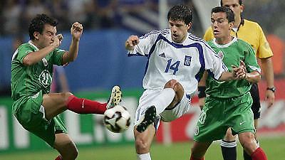 Στον αέρα το μέλλον του Φύσσα