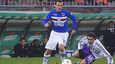 Πρεμιέρα στο Καμπιονάτο