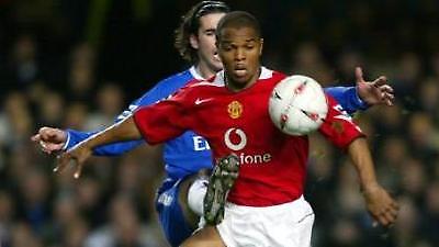 6 μήνες έξω ο Φόρτσουν