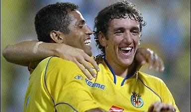 Βολιδοσκοπεί Ροντρίγκεζ η Μίλαν