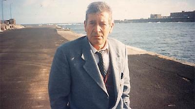 Αλλάζει χέρια η Πάρμα (;)