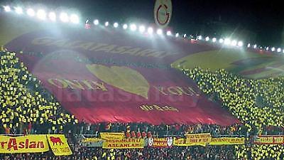 Superligi: Τα φώτα στο ντέρμπι της Πόλης