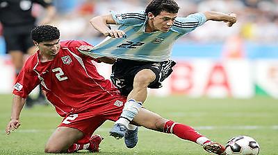 Στην Ατλέτικο Μαδρίτης ο Γκαλέτι