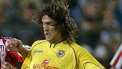 Σοκ με Ροζέρ