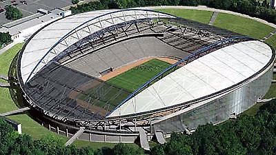 Γλίτωσε το πρόστιμο ο Χόιτσερ