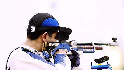 Πέμπτοι Γεωργακόπουλος και Στεφανίδης