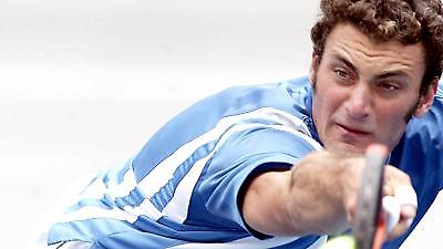 Ιδανικό ξεκίνημα