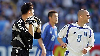 Επιβεβαιώνει ο Μπενίτεθ για Γιαννακόπουλο