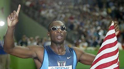 Γιανγκ: ''Δεν επιστρέφω το μετάλλιο''