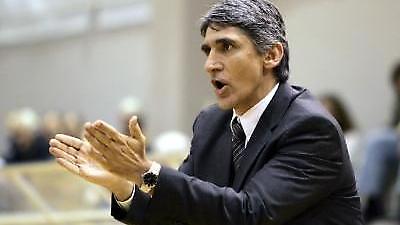 «Δεν έπρεπε να μας επηρεάσουν τα διαιτητικά λάθη»