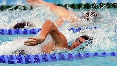 Στην Μόσχα Γιαννιώτης και Δρυμωνάκος