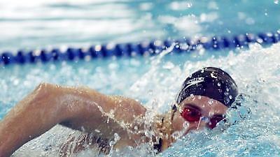 Στην Ισπανία οι κολυμβητές μας