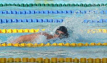 Λάμψη στο ''Ακρόπολις''