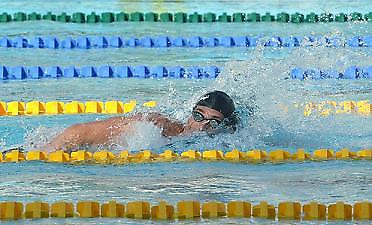 Τα φώτα στα Χανιά