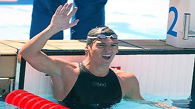 Εκτός τελικού ο Γιαννιώτης