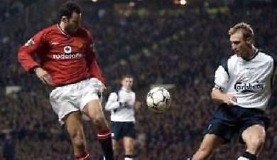 Premier League: Το απόλυτο ντέρμπι στο «Άνφιλντ»