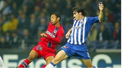 Αποφυλακίστηκε ο Ντα Κόστα