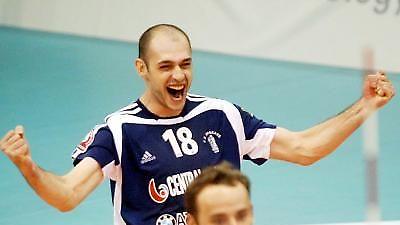 Νικηφόρο ξεκίνημα για τον «Γηραιό»