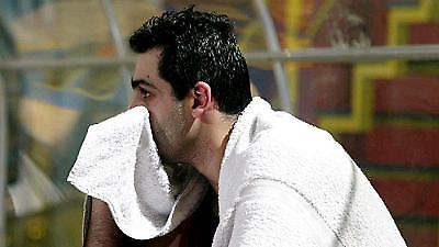 Εντυπωσιάζει ο «Γιαν-Γιαν»