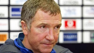 Σίρερ ο αντι-Σούνες