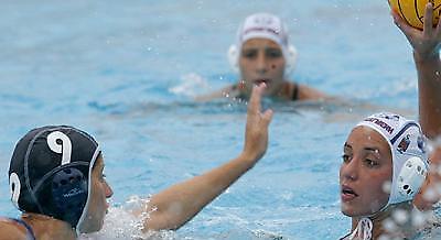 Επιστροφή με ντέρμπι