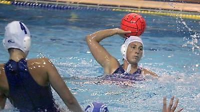 «Βούλιαξε» τον Εθνικό η Γλυφάδα