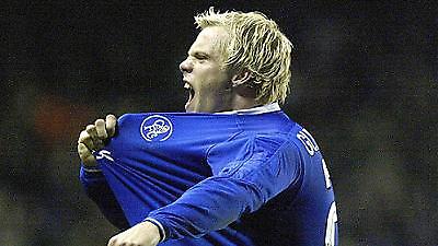 Premier League: Στην κορυφή η Τσέλσι