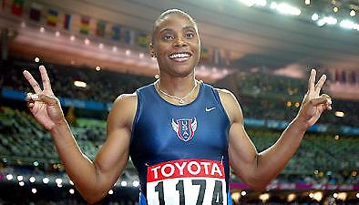 Γουάιτ: ''Μπροστά από τους ελέγχους το ντόπινγκ''